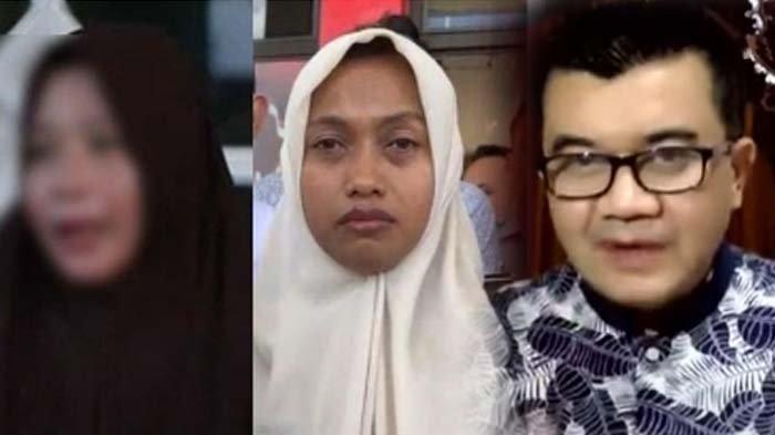 Pakar Psikologi Forensik Reza Indragiri menyebut tuntutan bebas guru Supriyani justru berdampak buruk ke anak Aipda WH.