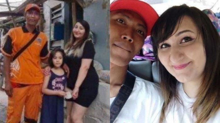 Awan memberikan pembelaan soal tuduhan menggunakan uang Arzum Balli untuk judi online.