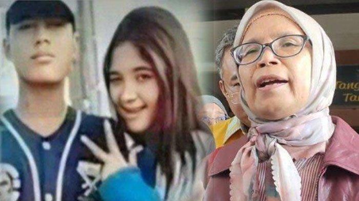 Pengacara Saka Tatal, Titin Prialianti meyakini kasus Vina Cirebon bukan pembunuhan.