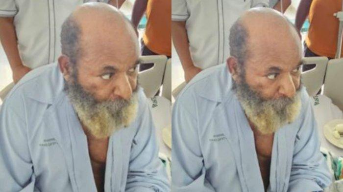 Permintaan Lukas Enembe Sebelum Meninggal, Keluarga Berupaya Penuhi: Bapak Embuskan Napas Terakhir