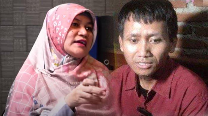 Psikolog Pemeriksa Pegi Setiawan kaget hasilnya dibacakan di sidang praperadilan.