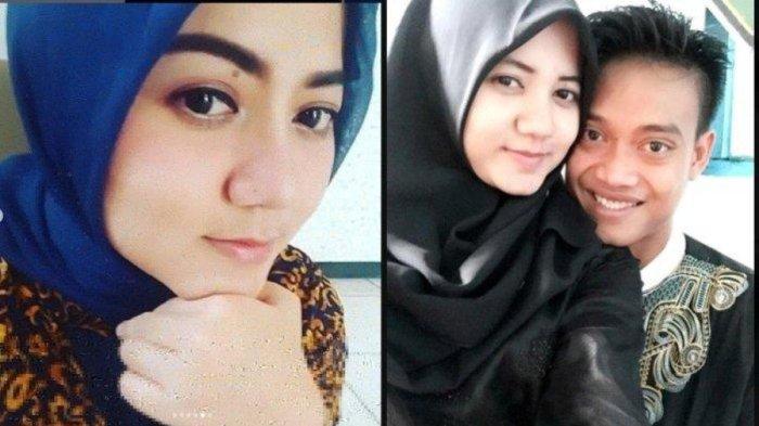 Kurnia Meiga berencana menikah lagi setelah menduda selama satu tahun.