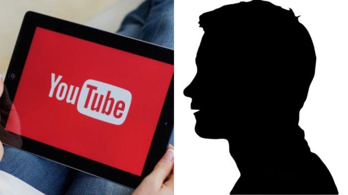 Nasib Youtuber yang berubah. Sempat nunggak SPP sekolah, kini berpenghasilan Rp 2 miliar.