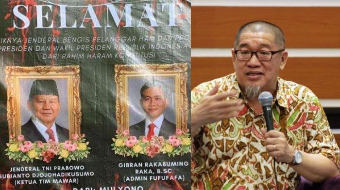 Bagong Suyanto