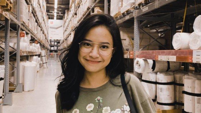 Potret Hanggini