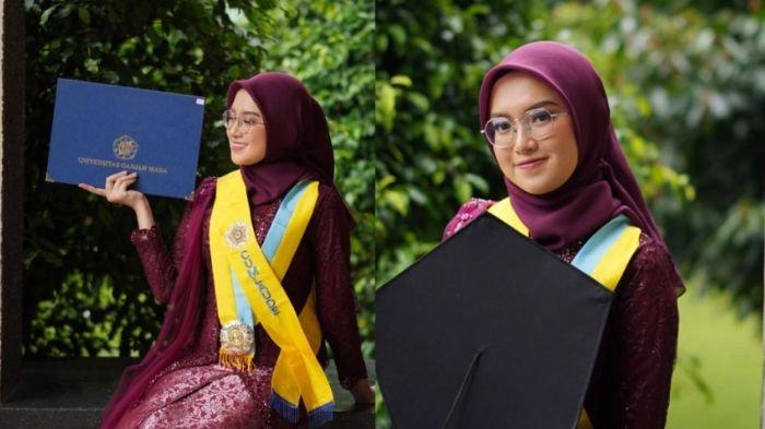 WISUDAWAN TERMUDA -