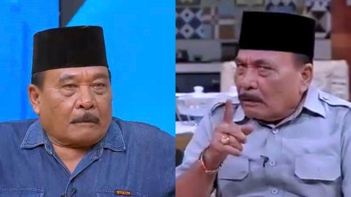 Haji Bolot