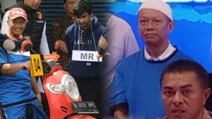 Tersangka utama kasus Subang, Yosef Hidayat terancam hukuman mati. Ini kronologi lengkap kasusnya.
