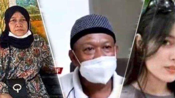 Yosef tak sengaja bongkar motif pembunuhan ibu dan anak di Subang? Sebut tak ada hubungan dengan yayasan.