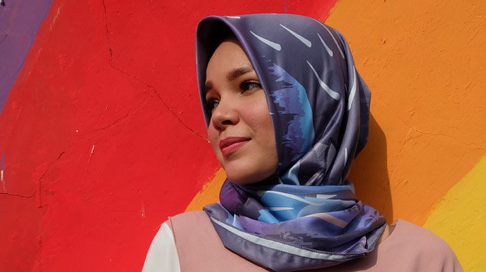 Dewi Sandra