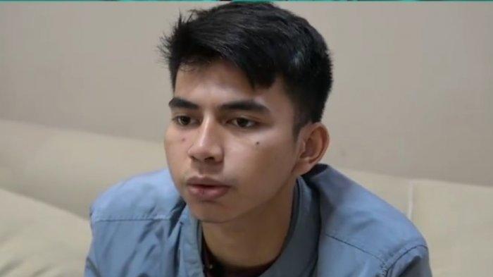 Ilustrasi - Dimas Ramadan Kembaran Raffi Ahmad Pilih Beli Rumah, Ketimbang Dibelikan: Aku Mau Usaha Sendiri