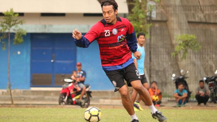Hamka Hamzah