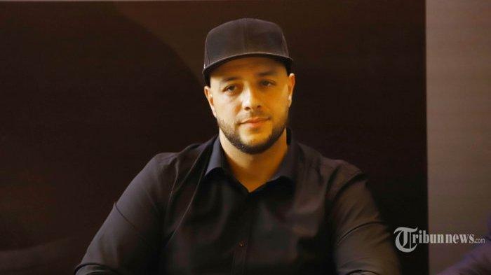 Maher Zain