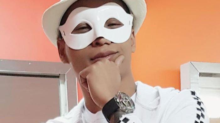 Mbah Wirang Ramal Ciri-ciri Penyanyi yang Akan Terciduk Kasus Prostitusi Artis