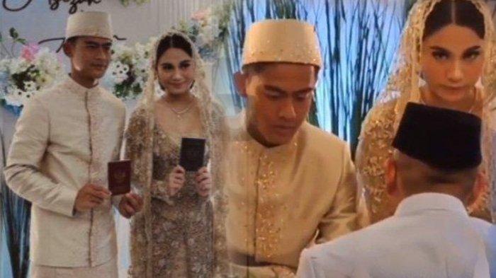 Pratama Arhan menikahi anak anggota DPR RI, Andre Rosiade. Berikut fakta-faktanya!