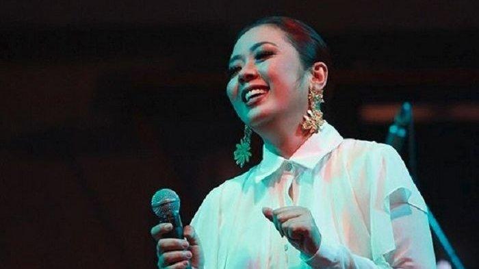Soimah Sebut Sosok ini Pernah Remehkannya saat Tampil di TV 10 Tahun Lalu, 'Modal Sensasi Doang Dia'
