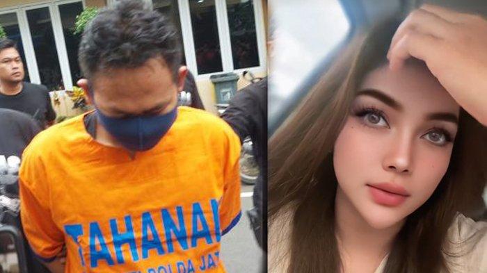 Rohmad Tri Hartanto alias Antok Tulungagung memberikan 5 alasan mutilasi Uswatun Khasanah. Rupanya, Antok Tulungagung cemburu setelah memergoki korban mutilasi memasukkan pria lain di kamar kos. Selain itu, Antok Tulungagung berdalih korban minta dinikahi secara sah.