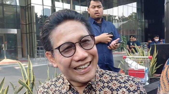 Abdul Halim Iskandar