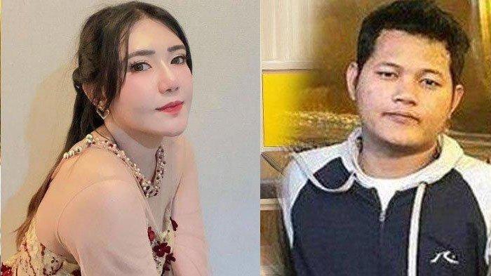 Akhirnya Adik Via Vallen Muncul dan Minta Maaf Usai Kabur Selama 2 Bulan, Sebut Bakal Ganti Rugi