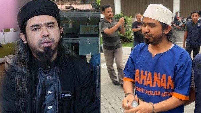 Alasan Gus Samsudin Dibebaskan Hakim PN Blitar, Konten Bertukar Pasangan Sempat Viral Banjir Kecaman