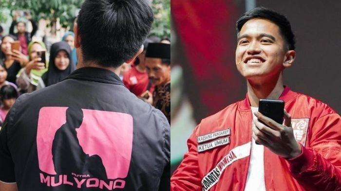 Alasan Kaesang Tak Dipanggil Prabowo Masuk Kabinetnya, Padahal Ada 3 Kader PSI Jadi Calon Menteri