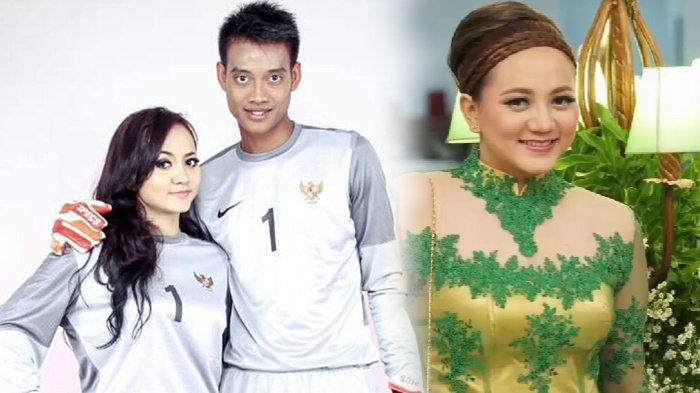 Alasan Mantan Istri Kurnia Meiga Masih Pegang Akun IG Mantan Suami, Azhiera Blak-blakan karena Utang