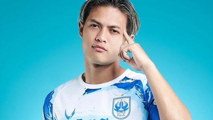 Alfeandra Dewangga