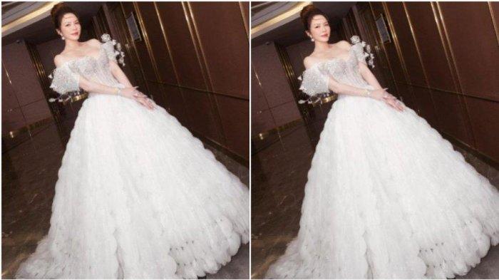 Artis Vietnam Ly Nha Ky, bercita-cita nikah pada 24-4-2024 (2) (eva.vn)