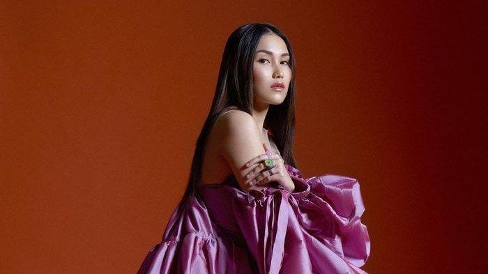 Ayu Ting Ting