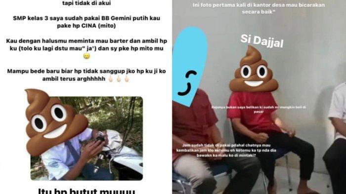 Ayu Wulandari ungkap sosok kekasih yang dibiayai hidup malah menikahi wanita lain