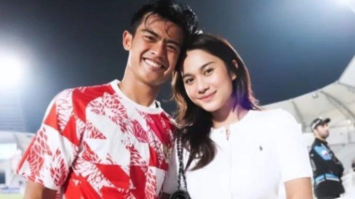 Azizah Salsha Bayar 3 Pengacara untuk Tangani Isu Perselingkuhan, Ini Sosok yang Diburu Istri Arhan