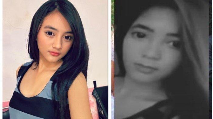 Biodata Nayla Denny Pemeran Vina: Sebelum 7 Hari, Disebut Mirip Sampai Bikin Nenek Vina Asli Nangis