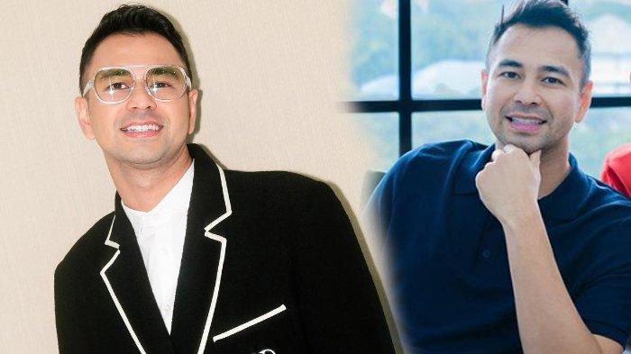 Bisnis Baru Raffi Ahmad Bikin Kelab Malam Terbesar di Asia Tenggara, Gagal Buat Kandang Klub Bola