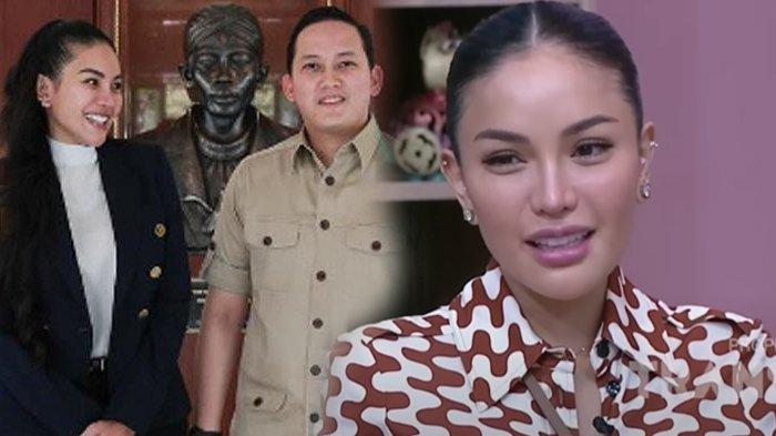 Ajudan Prabowo Ambil Tindakan, Rizky Irmansyah Bakal Bongkar Borok Nikita Mirzani: Yang Pencitraan
