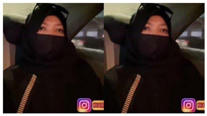 Curhat TKW Diminta Layani Majikan Ketika Istrinya Sakit Jantung, Curiga Saat Ditawari Gaji Fantastis