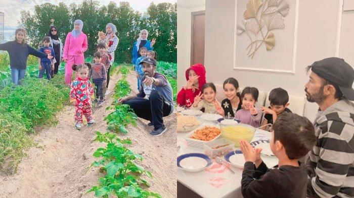 Curhat Wanita Indonesia Jadi Istri Bule,