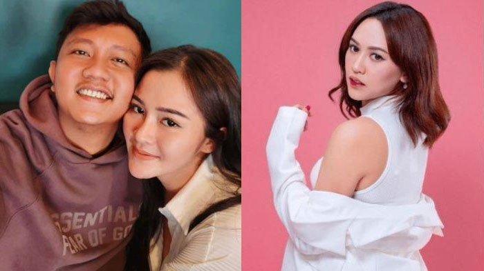 Denny Caknan Siap Tindak Haters yang Serang Bella Bonita