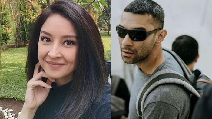 Gagal Dapatkan Hati Ayu Ting Ting, Didi Riyadi Move On, Kini Digosipkan Dekat dengan Putri Patricia