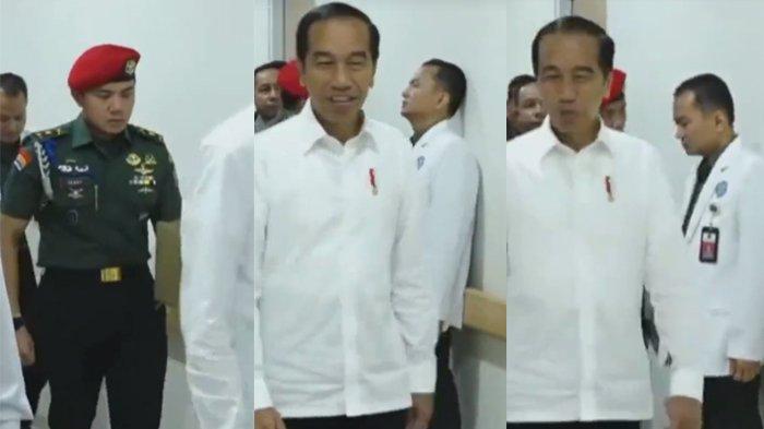 Dokter Gunawan Rusuldi ditegur Mayor Teddy 3