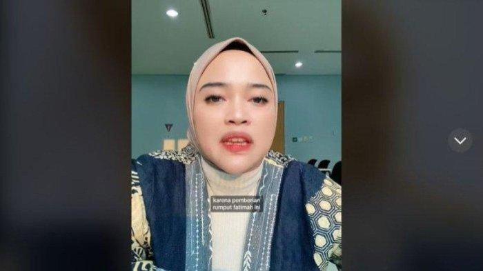 Dokter Intan ceritakan pasiennya kehilangan bayi dan nyawanya gara-gara mengikuti kebiasaan orang tua di zaman dulu saat jelang melahirkan.