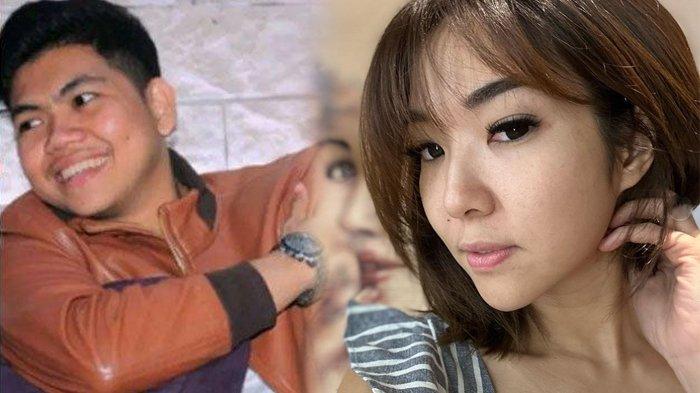 Dukungan Gisella Anastasia untuk Yudha Arfandi Bikin Heboh, Yakin Pelaku Tidak Menenggelamkan Dante