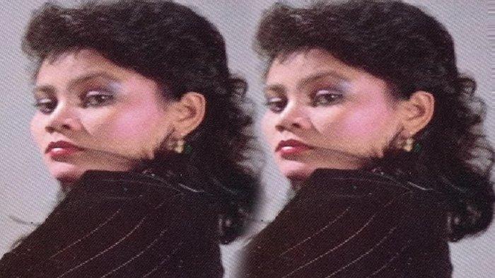 Eva Manurung 3
