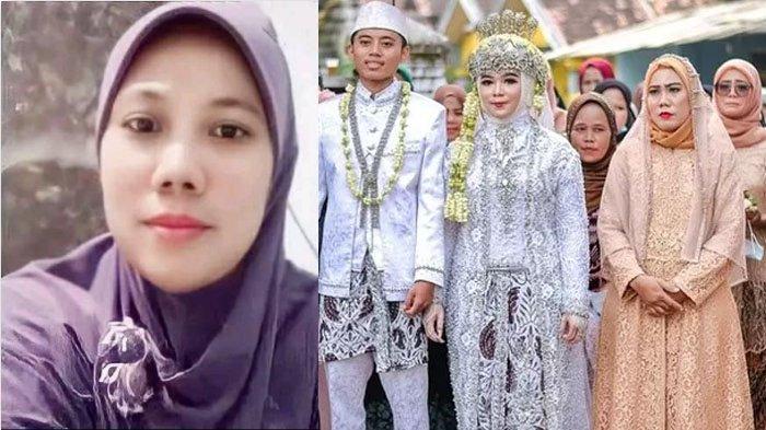 Akhir Penantian Norma Risma, Mantan Suami dan Ibu Kandung yang Selingkuh Kini Dijebloskan ke Penjara