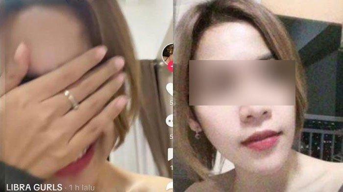 Fakta Terbaru Kasus Dini Tewas Dianiaya Anak Anggota DPR Usai Karaoke di Surabaya, Ada Orang Ketiga
