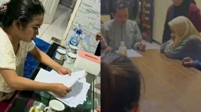Fakta-fakta Karyawan Apotek Tilep Uang Toko Selama 3 Tahun: Ada Catatan Harian, Beli Mobil dan Tanah