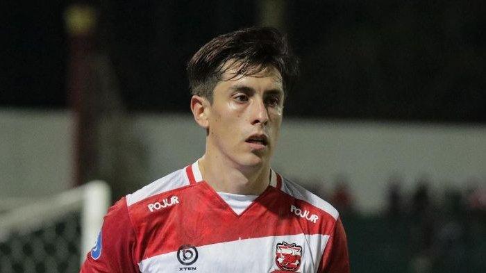 Francisco Rivera