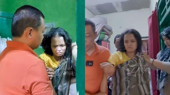 Gegara candaan teman, Ani gagal nikah H-2 akad sampai depresi selama tiga tahun