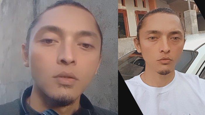 Gigih Arsanofa naksir Ria Ricis tunggu jadi janda 1