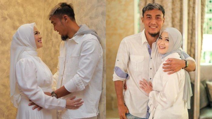 Gunawan Dwi Cahyo Ratapi Nasib Ikhlas Sebentar Lagi Jadi Duda, Menyesal Selingkuh dari Okie Agustina