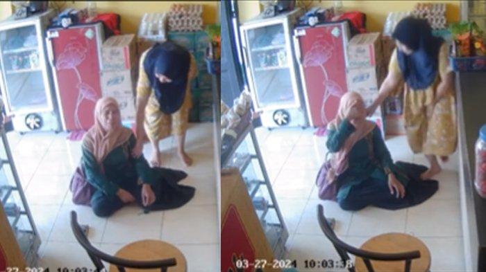 Guru honorer terima gaji pertama setelah 7 tahun 3